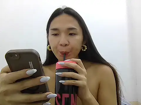 cumslut_selena69のライブXXXチャット