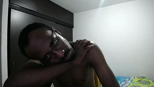 Chat XXX Live axel_rios_