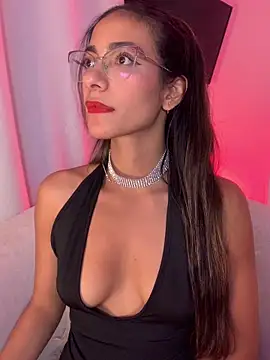 elegant__rouse Chat XXX in diretta