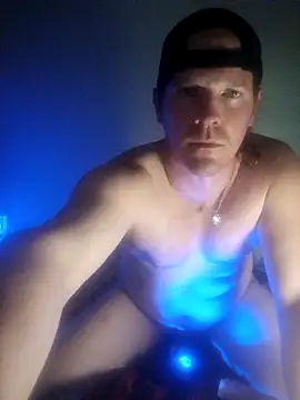 FUNINWV9's Webcam Show