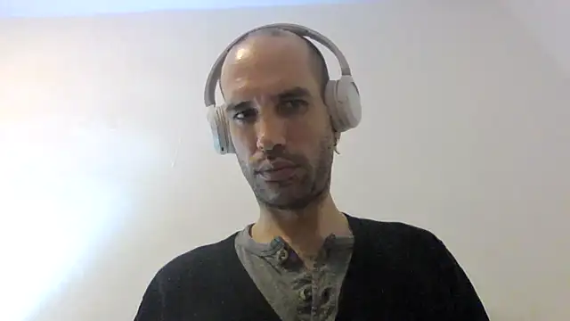 analboypussy Pertunjukan Webcam