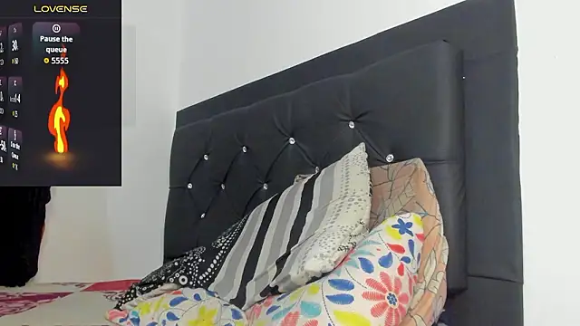 santi_brown 라이브 XXX 채팅