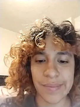 Sembang XXX Secara Langsung EmmaMelissa0521