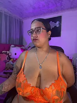 Teffy__xxx Obrolan Langsung XXX