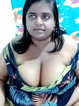 Chat XXX en directo de SusanaEshwar