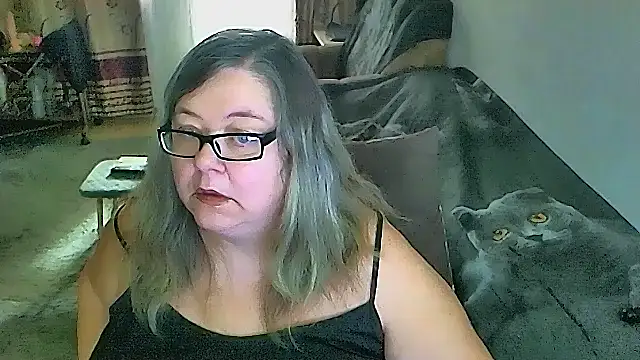 sex2: вебкам-шоу