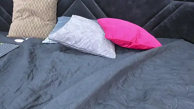 Dantzel_'s Live XXX Chat