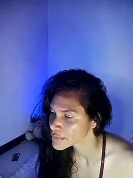 Chat XXX Live _aish_a