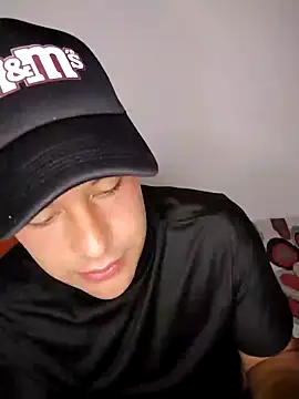 Ferrandiz23 Live XXX-Chat