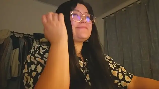 Sakura_0505 라이브 XXX 채팅