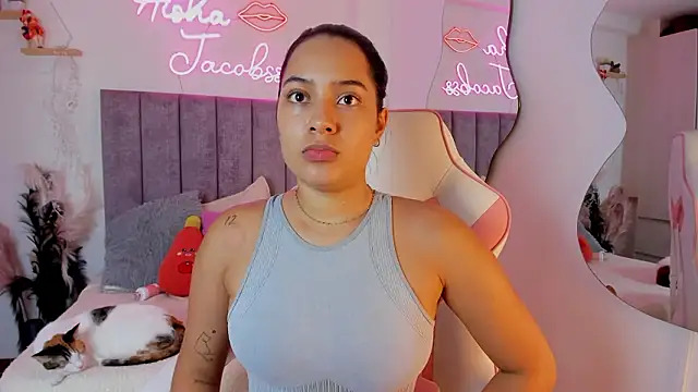 jacobss_ghn Live XXX chat