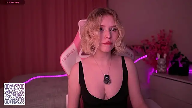 Dragonwind Live XXX-Chat