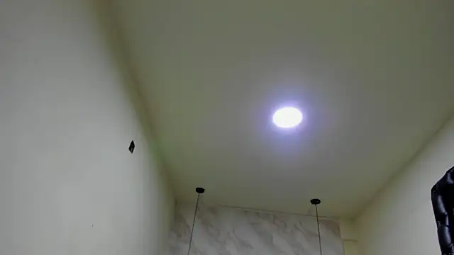 Chat XXX Live Luciifeer_