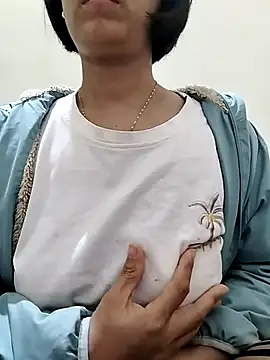 โชว์เว็บแคมของ love_sexy090