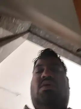 Show de webcam de vinay_smalldick