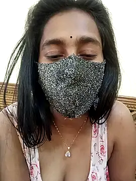 โชว์เว็บแคมของ Softheart-97