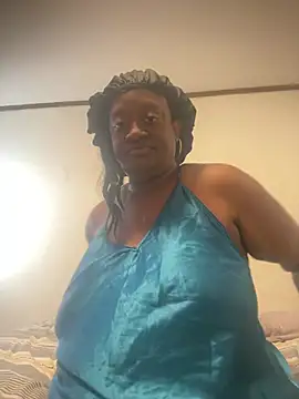 Katiefyi 라이브 XXX 채팅