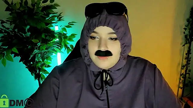 Mia_R0ss – Naživo XXX chat