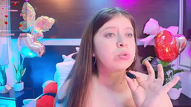 Cammi_wagner Live XXX-chat