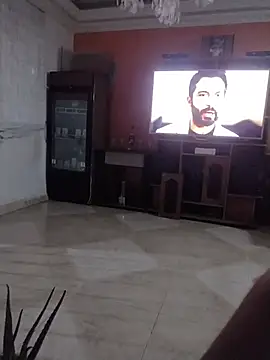 Juanstevan2724 라이브 XXX 채팅