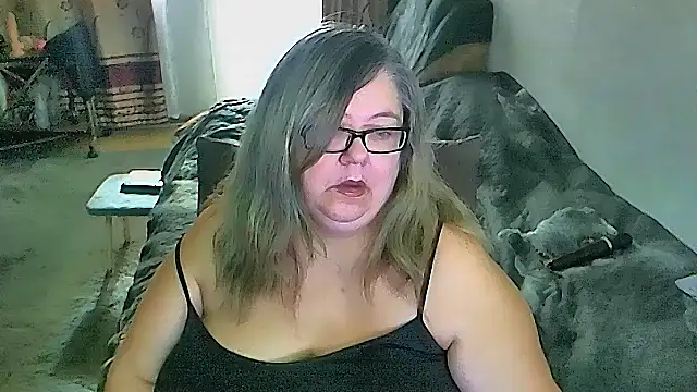 sex2 – webcam-show