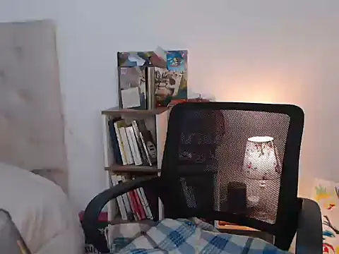 دردشة camii_7 الجنسية المباشرة