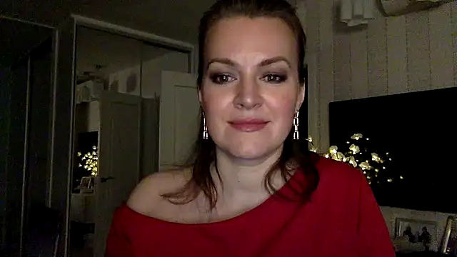 Chat XXX Live Ivoryne