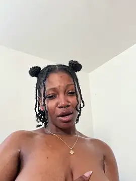 โชว์เว็บแคมของ mochamimi