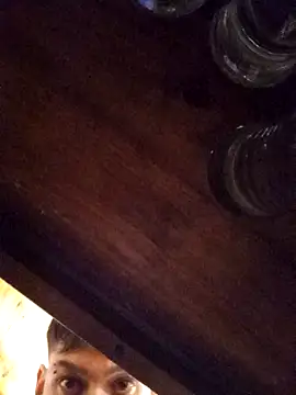 blackninja66 Webcam show