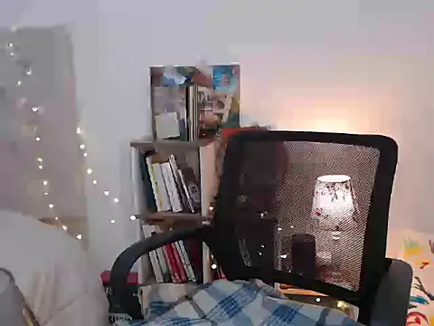 camii_7 라이브 XXX 채팅