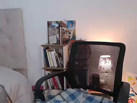 camii_7 live XXX chat