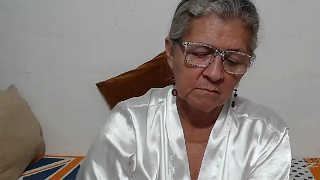 Chat XXX Live candy_mature_