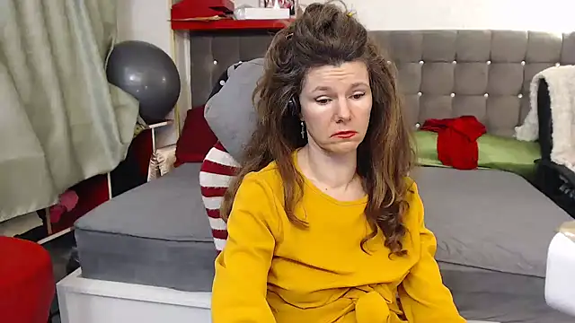 kellyterapy 라이브 XXX 채팅