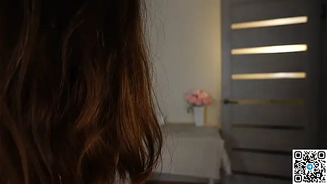 Chatroom XXX en direct de MarlinVarian