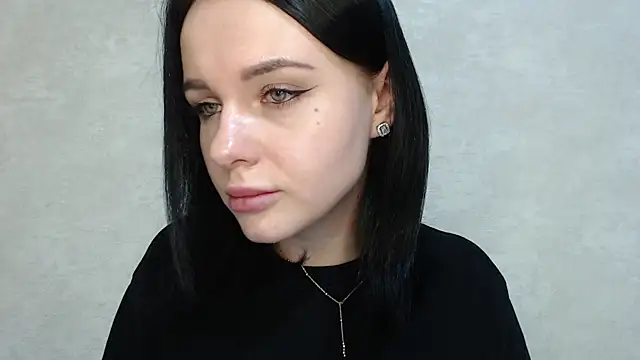 Blair_Yates Obrolan Langsung XXX