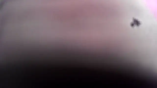 cum4calvin Adlı Modelin Canlı XXX Sohbeti