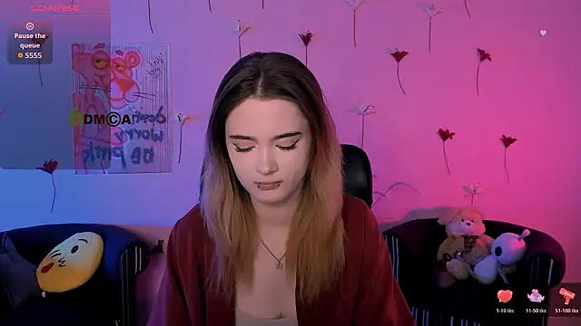 liana_kisses 라이브 XXX 채팅