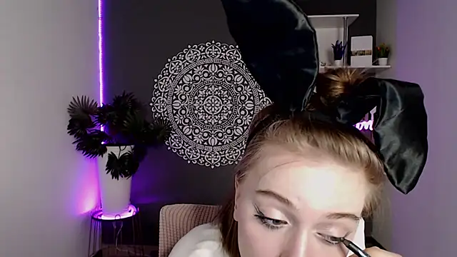 EchoScribe live XXX chat