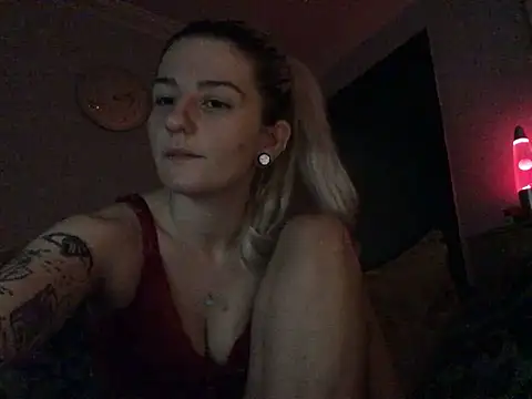 xxamyleighxx Obrolan Langsung XXX