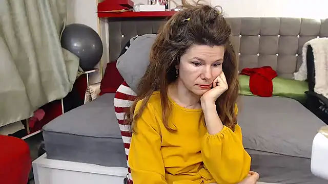 Czat XXX na żywo – kellyterapy