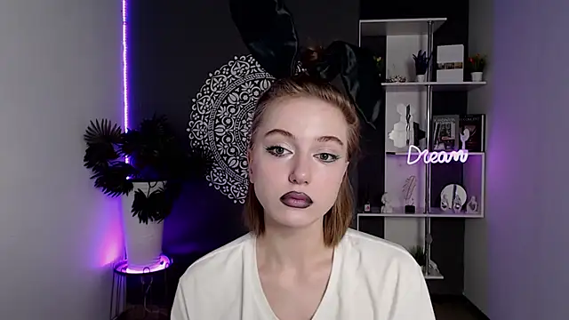 Chat XXX en directo de EchoScribe