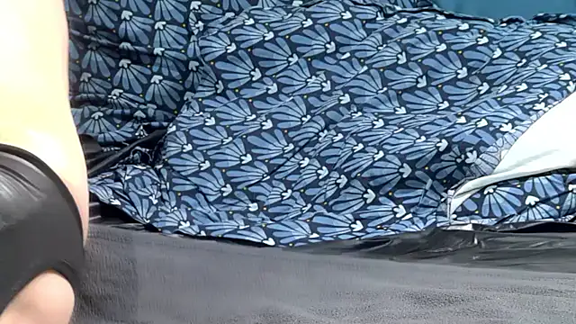 Chat XXX Live adepravertotal