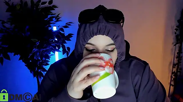 Mia_R0ss Obrolan Langsung XXX