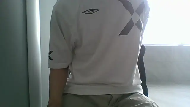 Chat XXX Live nole_china7