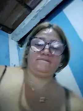 دردشة Carlotaazul الجنسية المباشرة