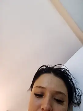 LorenRossen Live XXX chat