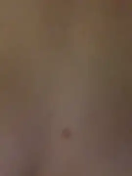 TweetiePieXXX: онлайн-секс-чат