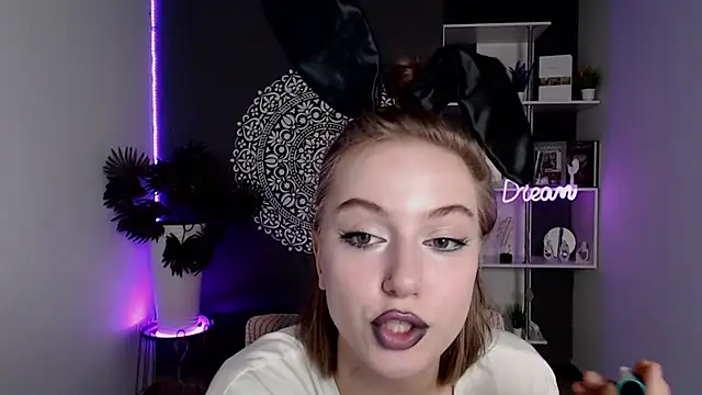 Sembang XXX Secara Langsung EchoScribe