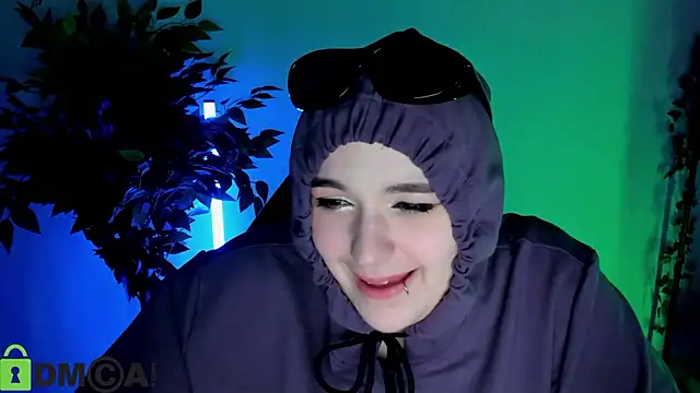 Chat XXX Live Mia_R0ss