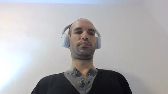 Show de analboypussy na webcam